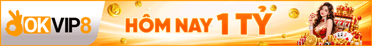 xx88-live.chat | XX88 xx88-live.chat | hướng dẫn XX88 tại xx88-live.chat | XX88 mới nhất trên xx88-live.chat - hình ảnh - xx88-live.chat