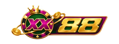 xx88-live.chat | XX88 xx88-live.chat | hướng dẫn XX88 tại xx88-live.chat | XX88 mới nhất trên xx88-live.chat - hình ảnh - xx88-live.chat