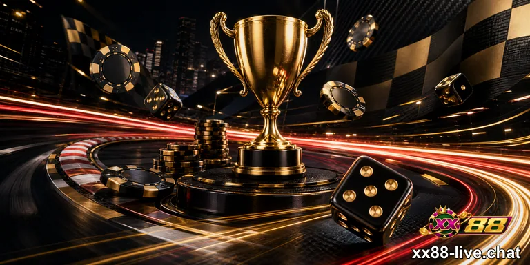 xx88-live.chat | Tải App XX88 – Trải Nghiệm Kho Game Hot Trên Điện Thoại xx88-live.chat | hướng dẫn Tải App XX88 – Trải Nghiệm Kho Game Hot Trên Điện Thoại tại xx88-live.chat | Tải App XX88 – Trải Nghiệm Kho Game Hot Trên Điện Thoại mới nhất trên xx88-live.chat - hình ảnh - xx88-live.chat