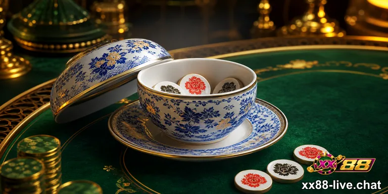 xx88-live.chat | MT Casino Là Gì? Lý Do Khiến Nhiều Bet Thủ Lựa Chọn xx88-live.chat | hướng dẫn MT Casino Là Gì? Lý Do Khiến Nhiều Bet Thủ Lựa Chọn tại xx88-live.chat | MT Casino Là Gì? Lý Do Khiến Nhiều Bet Thủ Lựa Chọn mới nhất trên xx88-live.chat - hình ảnh - xx88-live.chat