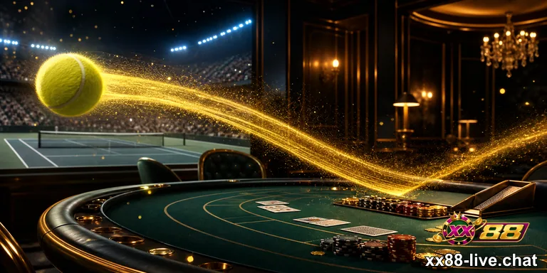 xx88-live.chat | MT Casino Là Gì? Lý Do Khiến Nhiều Bet Thủ Lựa Chọn xx88-live.chat | hướng dẫn MT Casino Là Gì? Lý Do Khiến Nhiều Bet Thủ Lựa Chọn tại xx88-live.chat | MT Casino Là Gì? Lý Do Khiến Nhiều Bet Thủ Lựa Chọn mới nhất trên xx88-live.chat - hình ảnh - xx88-live.chat