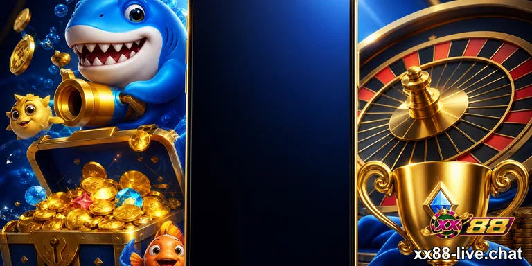 xx88-live.chat | Soi Cầu Miền Trung Chuẩn Xác – Cập Nhật Mỗi Ngày Tại XX88 xx88-live.chat | hướng dẫn Soi Cầu Miền Trung Chuẩn Xác – Cập Nhật Mỗi Ngày Tại XX88 tại xx88-live.chat | Soi Cầu Miền Trung Chuẩn Xác – Cập Nhật Mỗi Ngày Tại XX88 mới nhất trên xx88-live.chat - hình ảnh - xx88-live.chat xx88-live.chat | Soi Cầu Miền Trung Chuẩn Xác – Cập Nhật Mỗi Ngày Tại XX88 xx88-live.chat | hướng dẫn Soi Cầu Miền Trung Chuẩn Xác – Cập Nhật Mỗi Ngày Tại XX88 tại xx88-live.chat | Soi Cầu Miền Trung Chuẩn Xác – Cập Nhật Mỗi Ngày Tại XX88 mới nhất trên xx88-live.chat - hình ảnh - xx88-live.chat