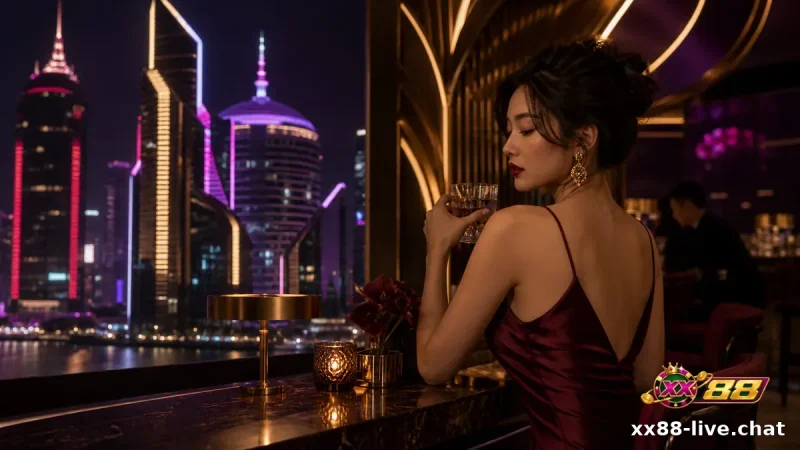 xx88-live.chat | xx88-live.chat xx88-live.chat | hướng dẫn xx88-live.chat tại xx88-live.chat | xx88-live.chat mới nhất trên xx88-live.chat - hình ảnh - xx88-live.chat