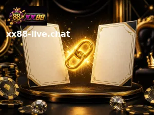 Chiến thắng 3-1 trước Comoros ở lượt trận mở màn là đủ để Ma Rốc dẫn đầu bảng B sau lượt trận đầu tiên (Ảnh: Foot Africa)