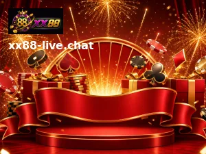 Brest và Monaco gặp nhau ở vòng 15 Ligue 1 (Ảnh: Ligue 1)
