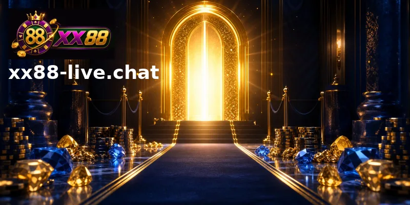 Chuyên gia phân tích điềm báo tốt xấu khi nằm mơ thấy ma