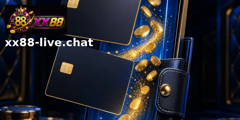 Điềm báo nằm mơ thấy tiền được coi là tốt hay xấu