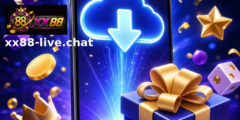 Giải mã chiêm bao nằm mơ thấy tiền theo từng tình huống