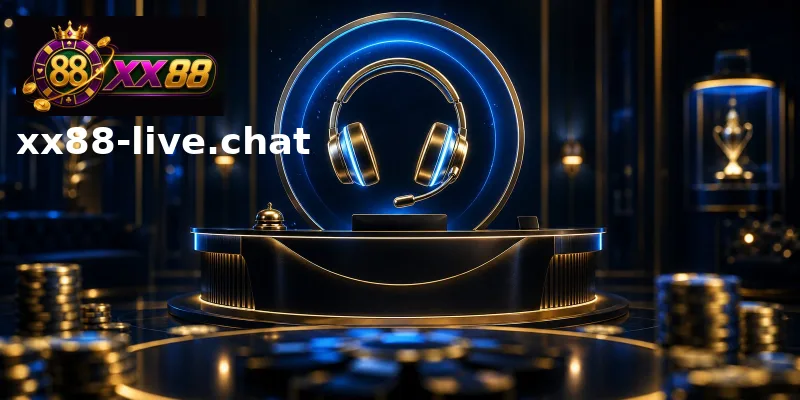 Kèo Tỷ Số Là Gì? Giải Mã Chi Tiết Về Cá Cược Kèo Tỷ Số&nbsp;