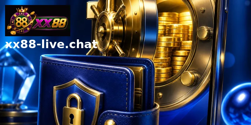 Thử vận may, con số đẹp khi nằm mơ thấy ma