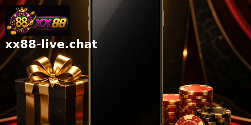 Ưu điểm vượt trội khi chơi kèo tỷ số là gì